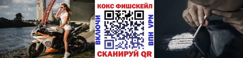 где купить наркоту  Братск  KRAKEN как войти  Cocaine FishScale 