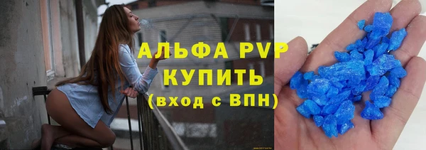 спиды Волосово