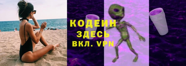 соль ск Волоколамск