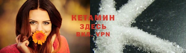 спиды Волосово