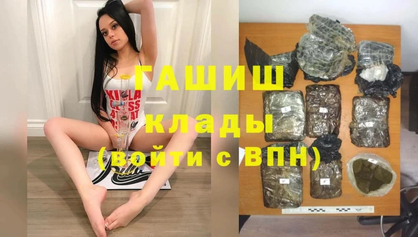 спиды Волосово